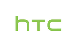 HTC ERSATZTEILE
