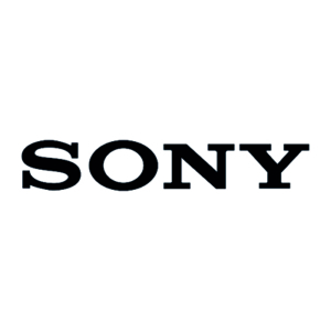 Sony Xperia X Series (X, XA, XZ)