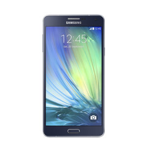 Samsung Galaxy A500F