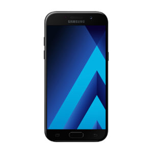 Samsung Galaxy A520F
