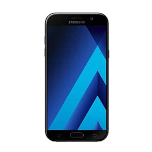 Samsung Galaxy A720F