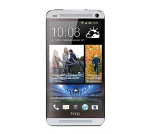 HTC M7 mini