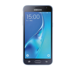 Samsung Galaxy J320F