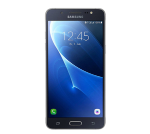 Samsung Galaxy J510F