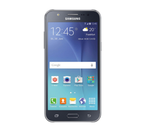 Samsung Galaxy J500F