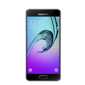 Samsung Galaxy A310F
