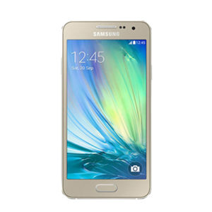 Samsung Galaxy A300F