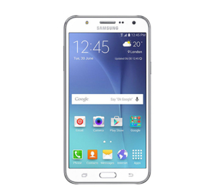 Samsung Galaxy J700F