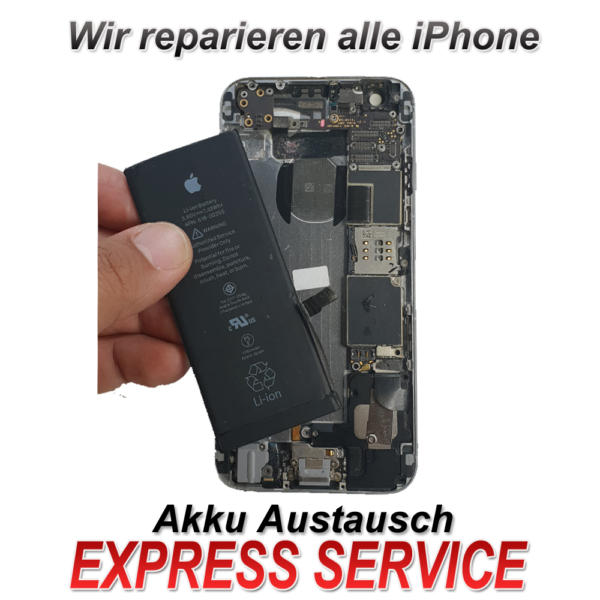 iphone se geht nicht mehr an IPHONE SE GEHT NICHT MEHR AN