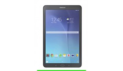 Samsung SM-T561 Galaxy Tab E 9.6 (2015)