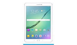 Samsung SM-T819 Galaxy Tab S2 9.7 (2015)