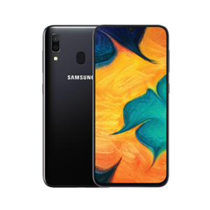 Samsung Galaxy A30 (SM-A305F)