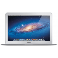 MacBook Air 11 inch - A1370