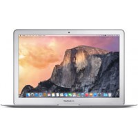 MacBook Air 13 inch - A1466