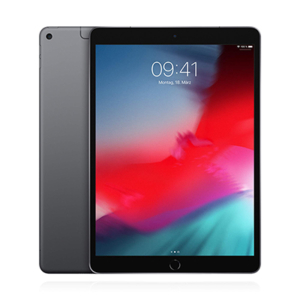 iPad Air 3 2019 (A2153, A2152)