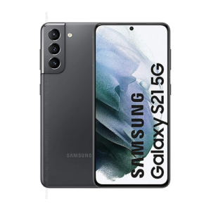 Samsung S21 FE (SM-G990B)