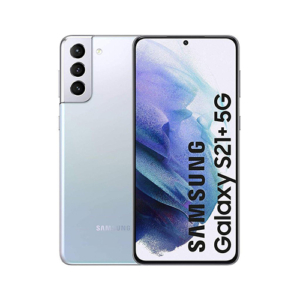 Samsung S21 Plus (SM-G996B)