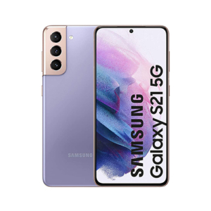 Samsung S21 (SM-G991B)
