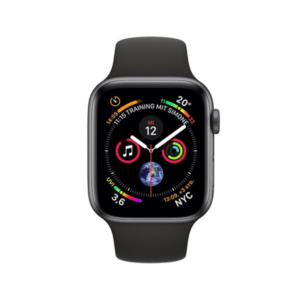 Apple Watch Series 3 38mm GPS + Cellular (A1858)
