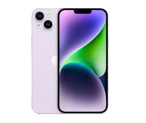 iPhone 14 Plus