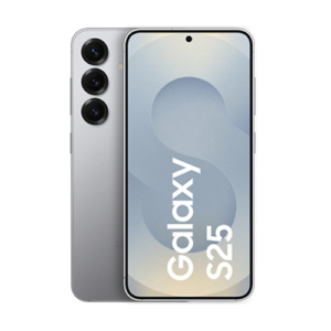 Samsung S25