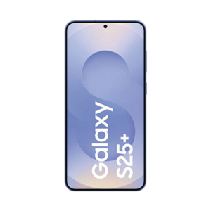 Samsung S25 Plus