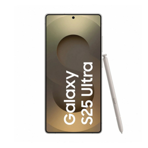 Samsung S25 ultra
