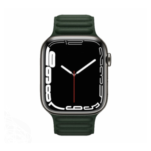Apple Watch Series 7